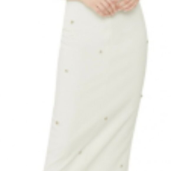 Likely Cameron - Picture 4 of 4